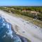 Fewo B 34 Am Weststrand Toplage