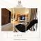 BUSINESS HOTEL SFAX