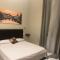 Marcelina holidays rooms