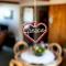 Zoete Inval Travelers Lodge Guesthouse Hermanus