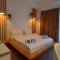 Portia Hotel & Spa