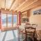 Le Flocon des Aravis