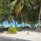 Portia Hotel & Spa - Dhiffushi