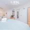 Studio 2, Second Floor Town Centre Apartment