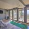 Near Hiking Mtn-View Conifer Cabin with 2 Decks - Conifer