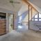 Near Hiking Mtn-View Conifer Cabin with 2 Decks - Conifer