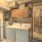Near Hiking Mtn-View Conifer Cabin with 2 Decks - Conifer