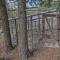 Near Hiking Mtn-View Conifer Cabin with 2 Decks - Conifer