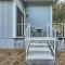 Gorgeous Austin Getaway with Fire Pit about 8 Mi to Dtwn - Austin