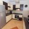 Apartments Loncar