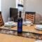 Apartments Loncar