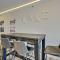 Osage Beach Condo Patio, Lake Views, and Pool! - أوساغ بيتش