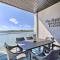 Osage Beach Condo Patio, Lake Views, and Pool! - أوساغ بيتش