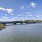 Osage Beach Condo Patio, Lake Views, and Pool! - أوساغ بيتش