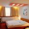 Hotel Druzba