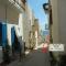 B&B La Pergola