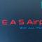 Pousada Internacional EAS & WESTERN UNION 10min Aeroporto