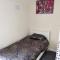 Cheerful 2-bedroom home with off street parking - Blackpool