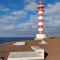 APARTAMENT SARDINA NEAR THE BEACH WITH POOL AND WIFI I