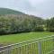 Ferienwohnung Wilzenbergblick