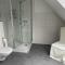 Ferienwohnung Wilzenbergblick - 施马伦贝格