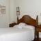 Apartamentos Club Condal