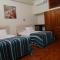 Casablanca Hotel