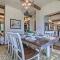 On-Site Pond Spacious Family Home in Jefferson! - Jefferson