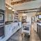 On-Site Pond Spacious Family Home in Jefferson! - Jefferson