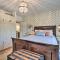 On-Site Pond Spacious Family Home in Jefferson! - Jefferson