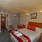 Clonyard House Hotel - Dalbeattie