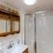 Lakefront Retreat