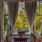 Clonyard House Hotel Clonyard House Hotel