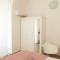 Totò Style Apartment