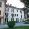 Villa Paola - Holiday Apartment - Menaggio, Lago di Como