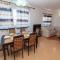 Apartments Loncar