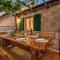 Gorgeous Home In Slivno With Sauna - Slivno