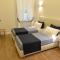 Little Rose Residence