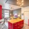 New Contemporary Historical Unit from, 5 Star Host - مدينة سولت ليك