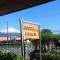 Hostal Kutralwe