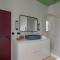 MiHotel Blandan MiHotel Blandan
