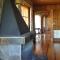 Hostal Kutralwe