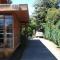 Hostal Kutralwe