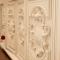 B&B Palazzo Cerami