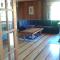Hostal Kutralwe
