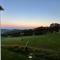 Diamond Adventure Slope Side with Foosball and Arcade at Wintergreen Resort