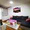 Apartman Lena