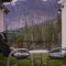 Offto Resort Hunza - Hunza