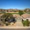 San Tan Valley Home with Pool Access and Golf View! - Magma