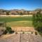 San Tan Valley Home with Pool Access and Golf View! - Magma